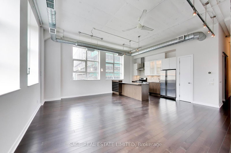 Image of home for listing MLS® C14120474