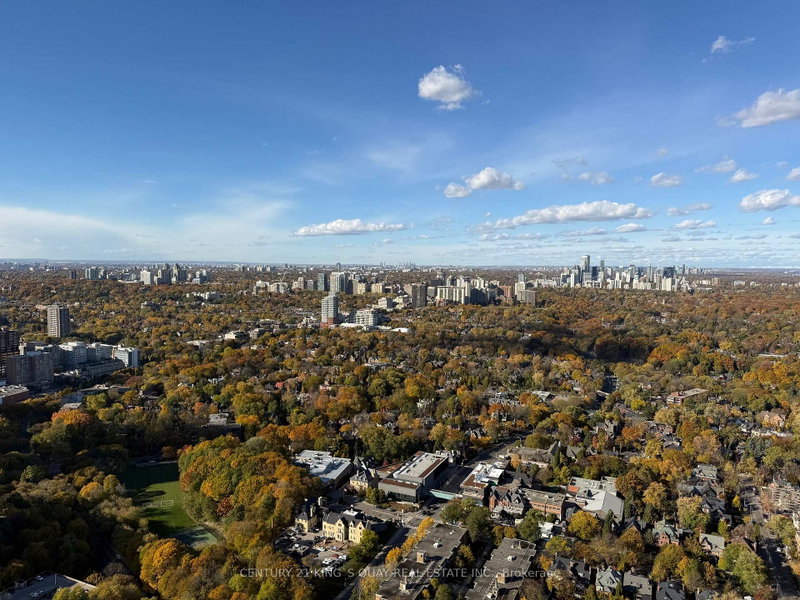 Image of home for listing MLS® C14120484