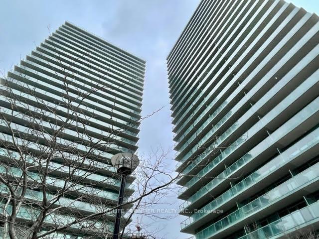 Image of home for listing MLS® C14120514