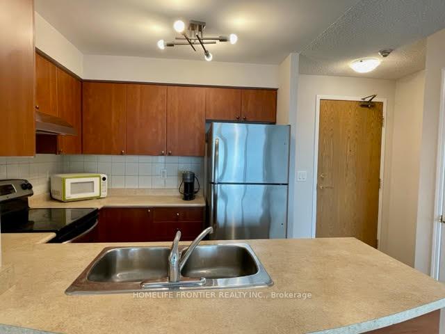Image of home for listing MLS® C14120514
