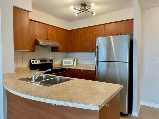 Image of home for listing MLS® C14120514