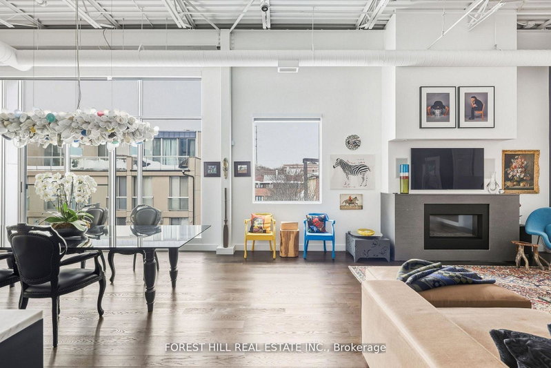 Image of home for listing MLS® C14120540
