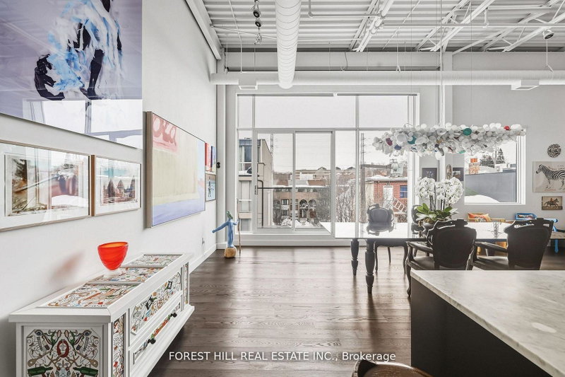 Image of home for listing MLS® C14120540
