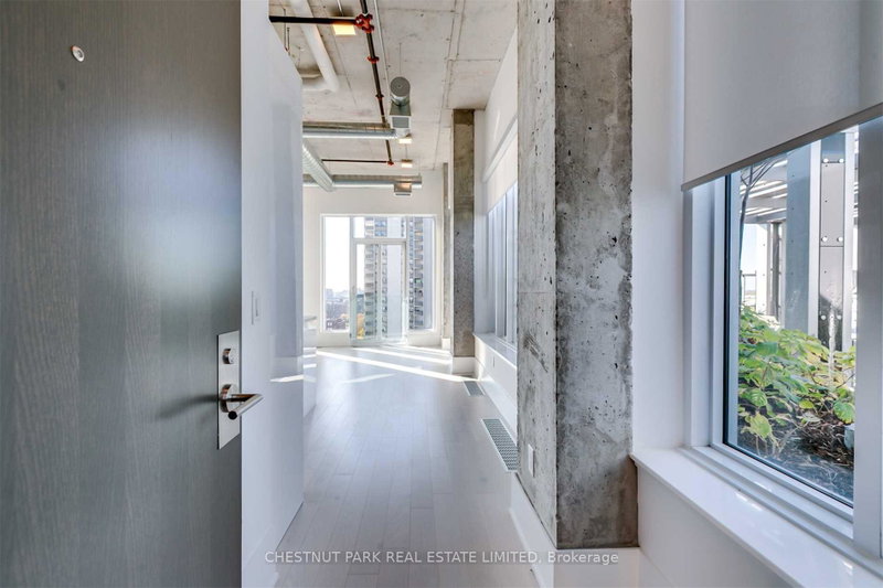 Image of home for listing MLS® C14120548