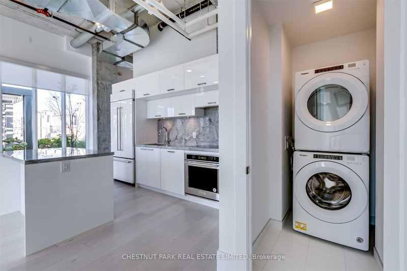 Image of home for listing MLS® C14120548