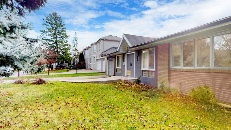 Image of home for listing MLS® C14120552