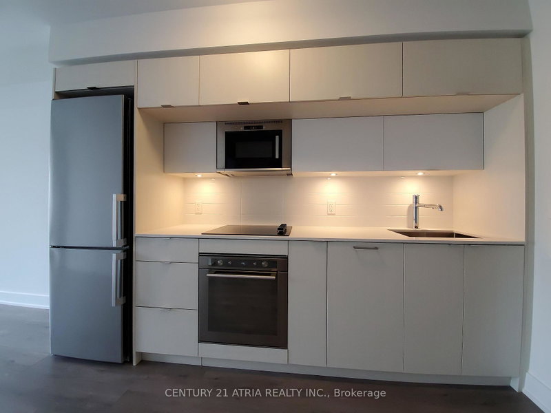 Image of home for listing MLS® C14120558