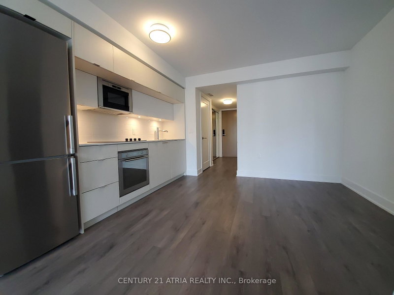 Image of home for listing MLS® C14120558