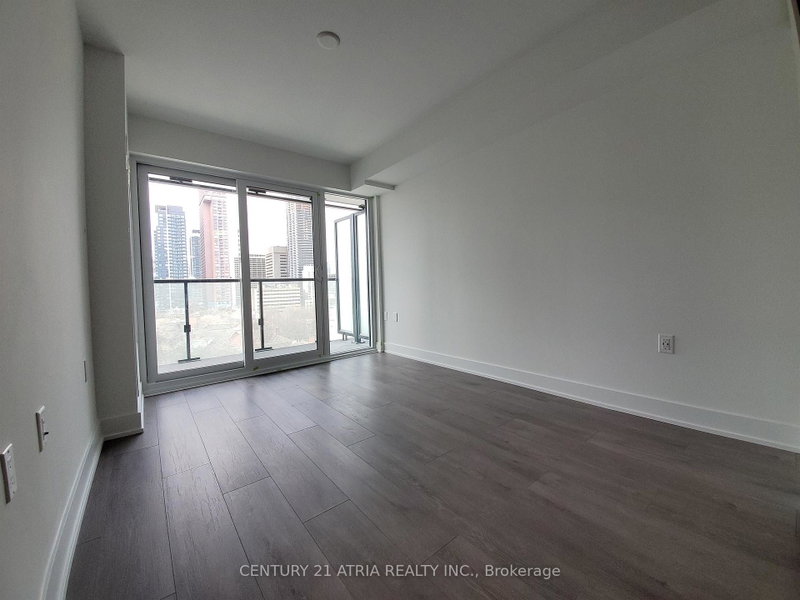 Image of home for listing MLS® C14120558