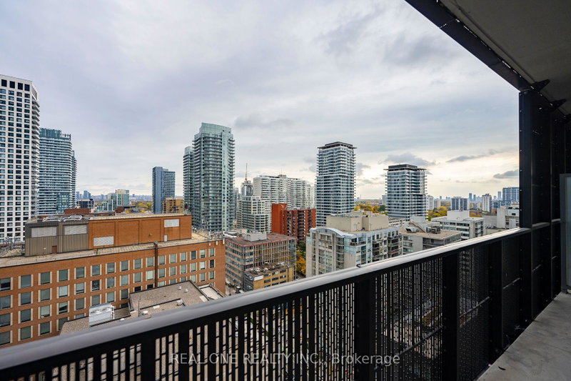 Image of home for listing MLS® C14120584
