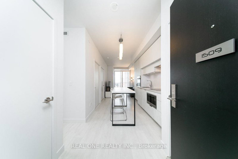 Image of home for listing MLS® C14120584