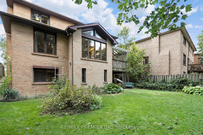 Image of home for listing MLS® C14120586