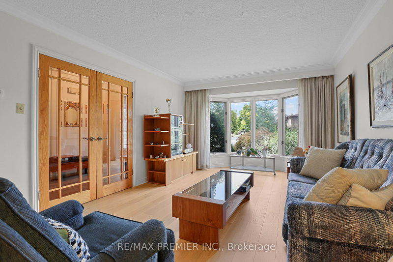 Image of home for listing MLS® C14120586