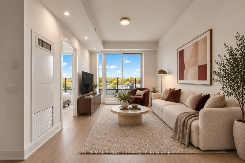 Image of home for listing MLS® C14120614