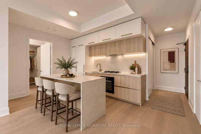 Image of home for listing MLS® C14120614