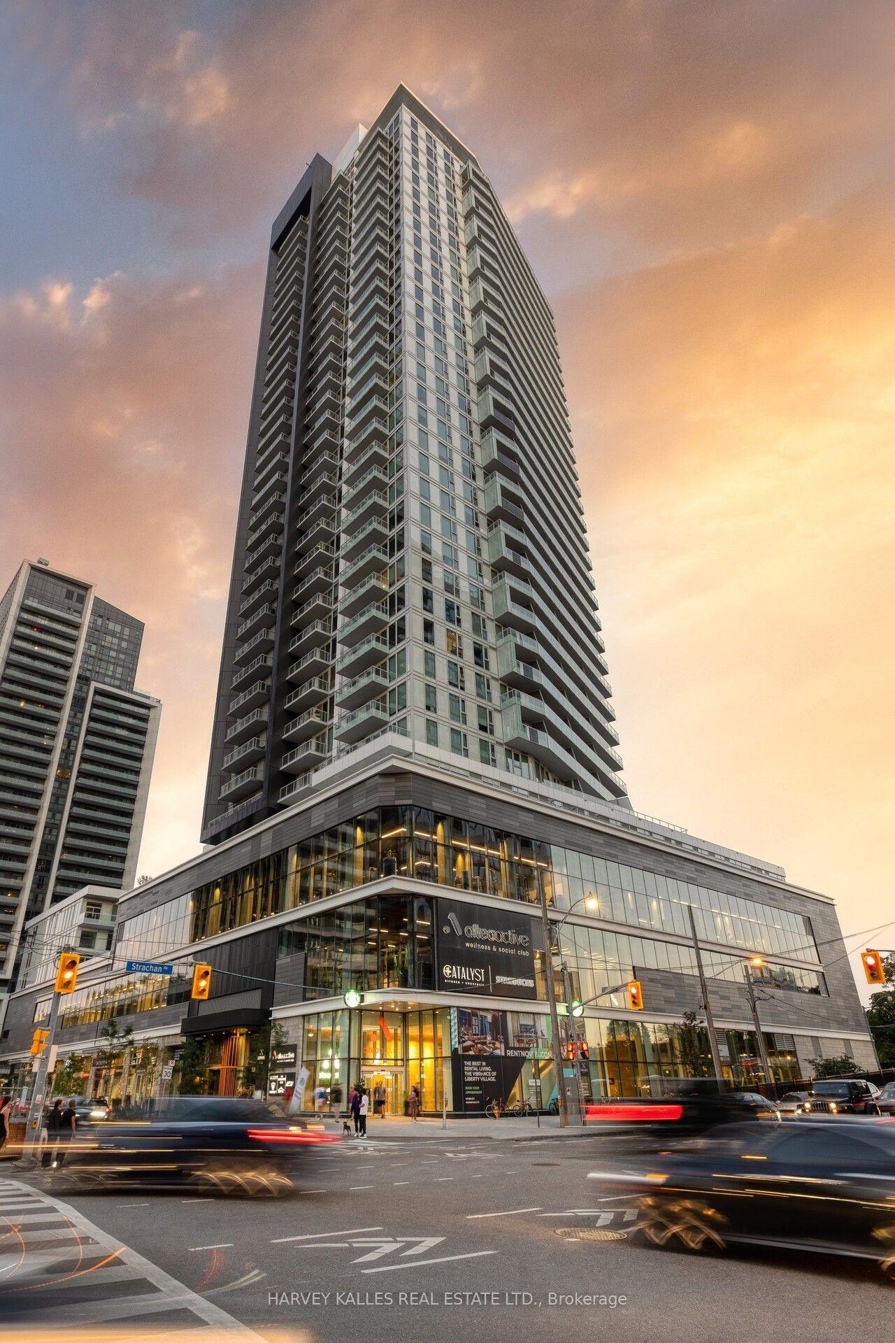 Image of home for listing MLS® C14120634