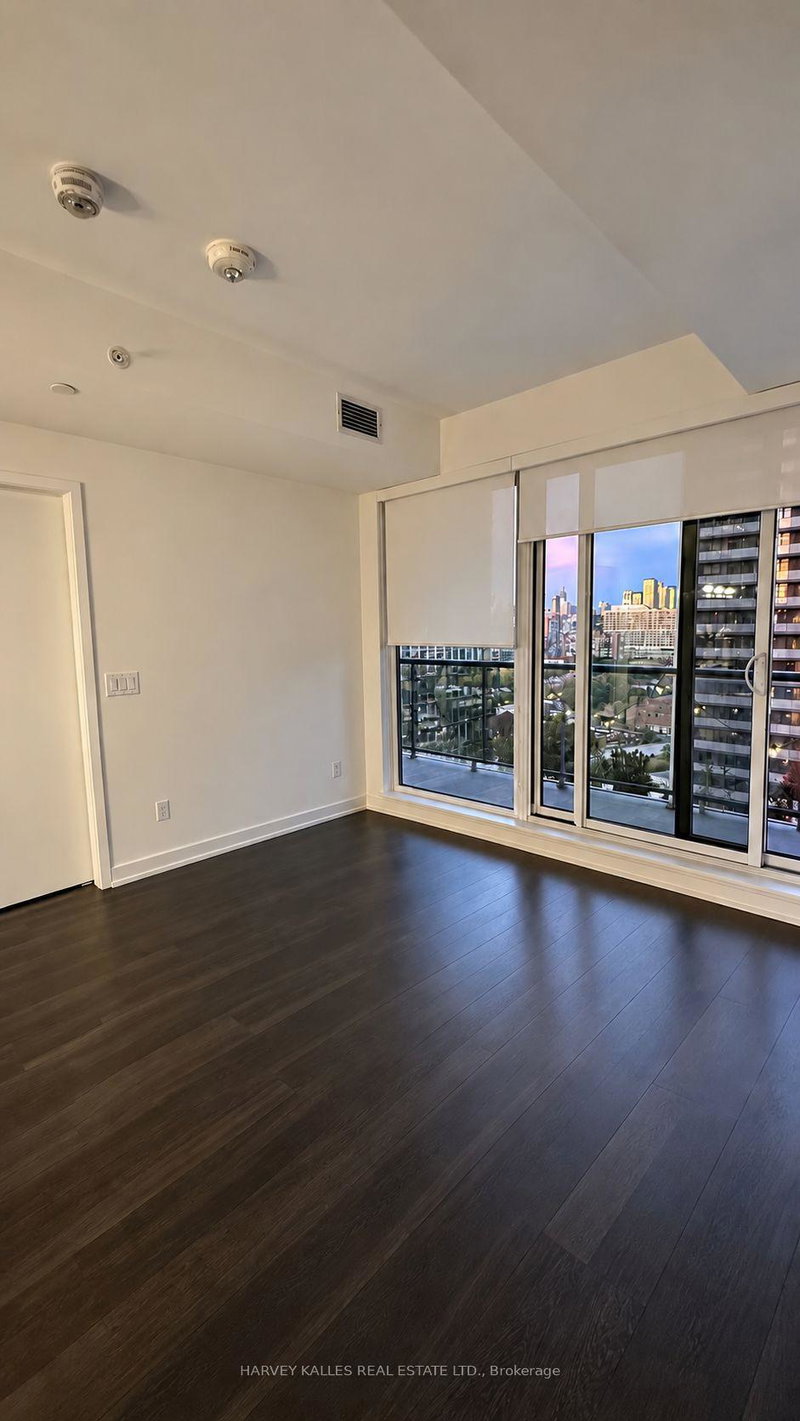 Image of home for listing MLS® C14120634