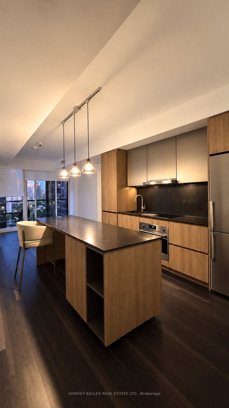Image of home for listing MLS® C14120634