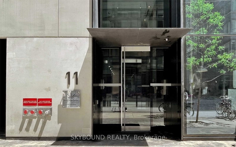 Image of home for listing MLS® C14120638