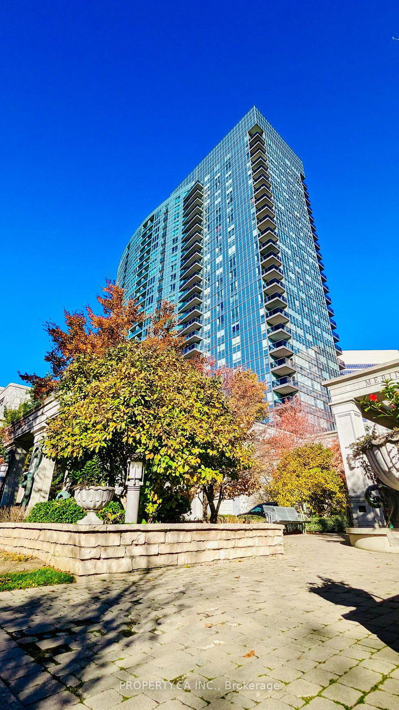 Image of home for listing MLS® C14120650