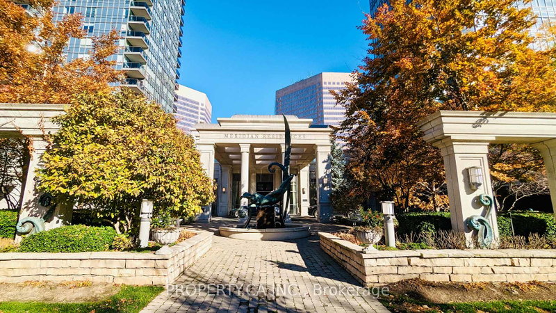 Image of home for listing MLS® C14120650