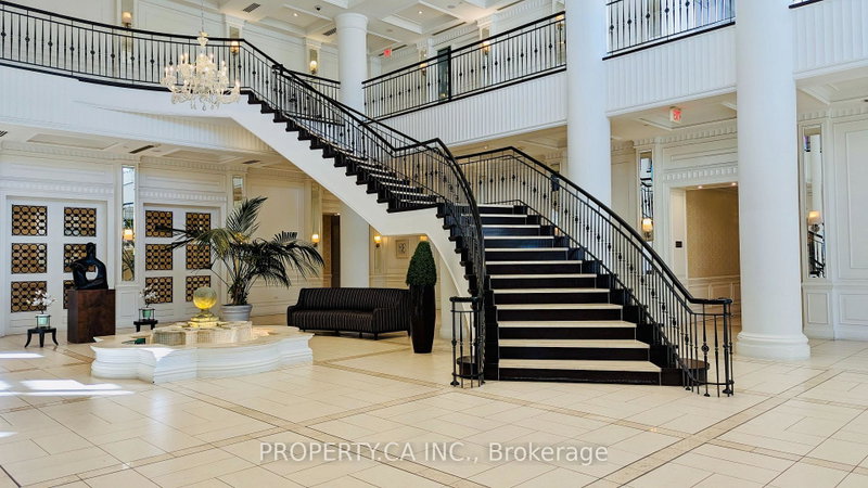 Image of home for listing MLS® C14120650