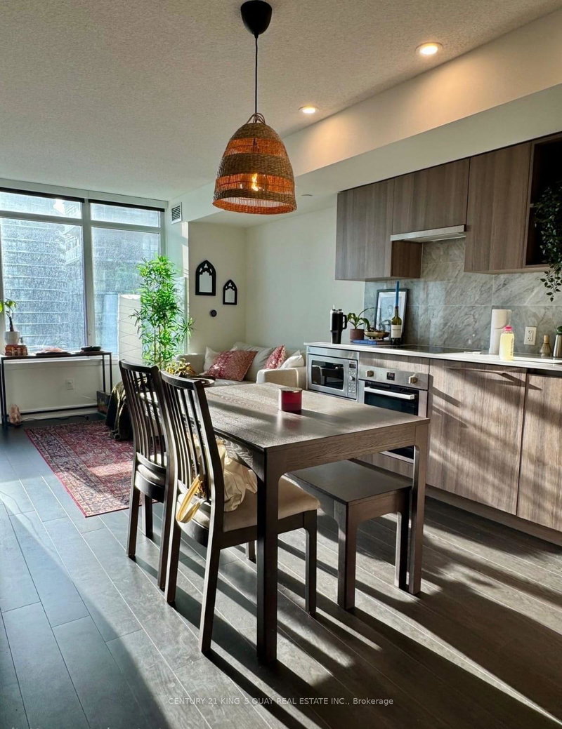 Image of home for listing MLS® C14120678