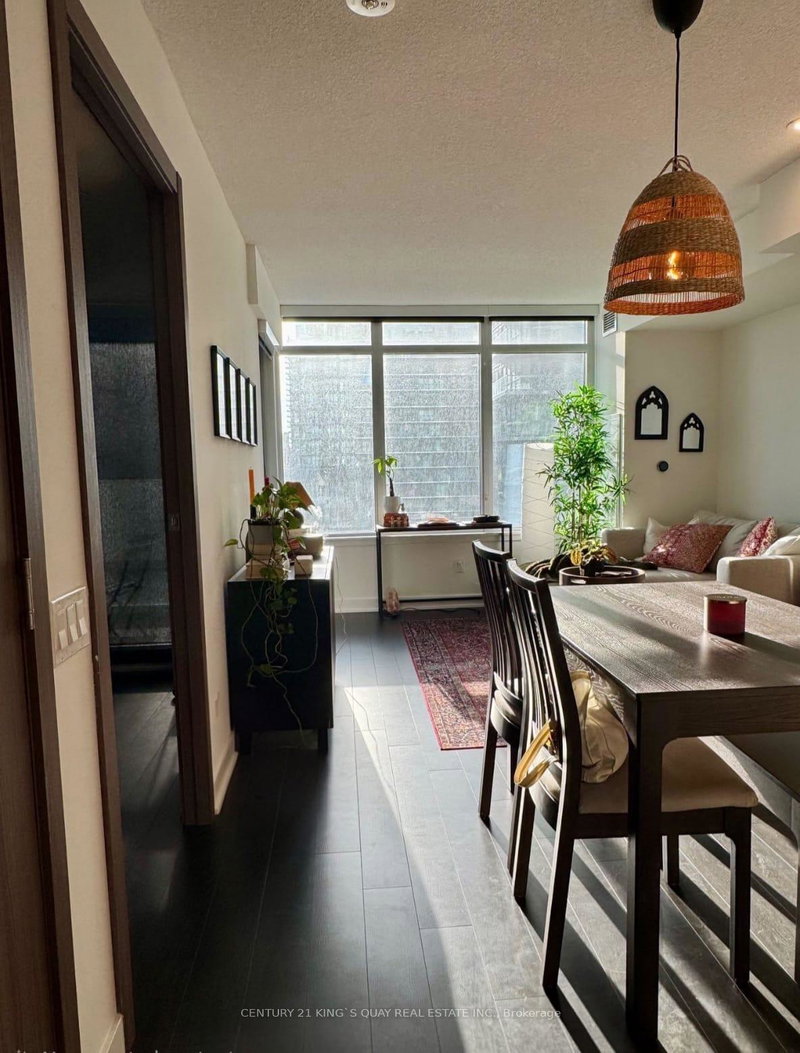 Image of home for listing MLS® C14120678