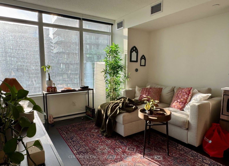 Image of home for listing MLS® C14120678
