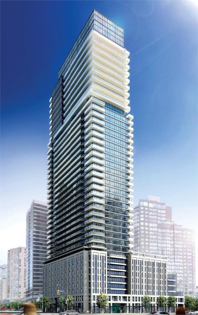 Image of home for listing MLS® C14120688