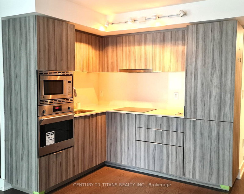 Image of home for listing MLS® C14120688