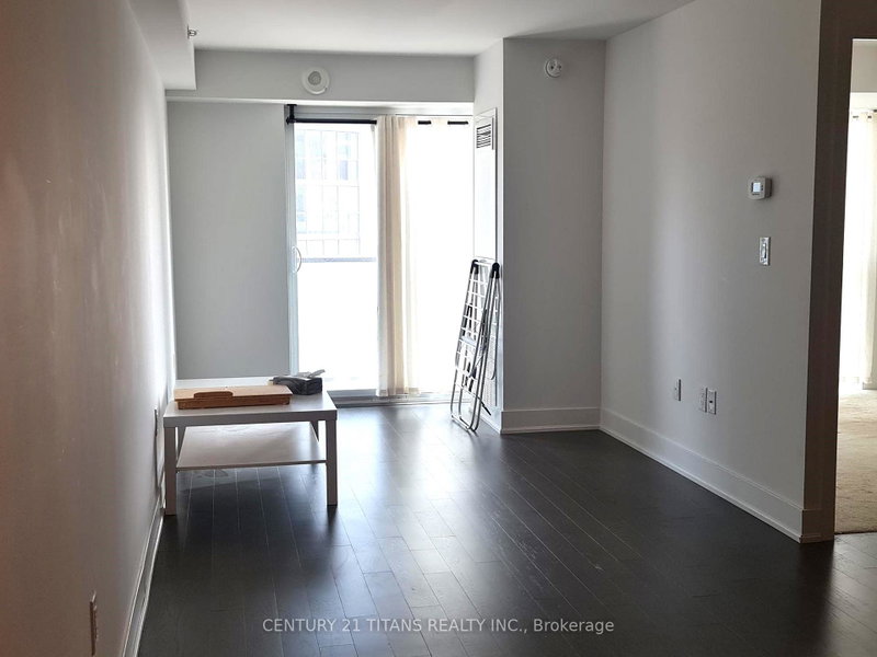 Image of home for listing MLS® C14120688