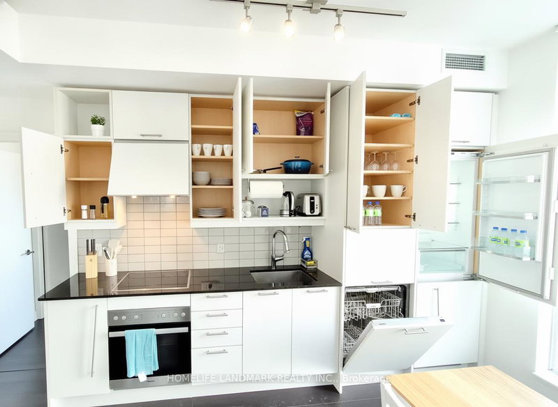 Image of home for listing MLS® C14120702