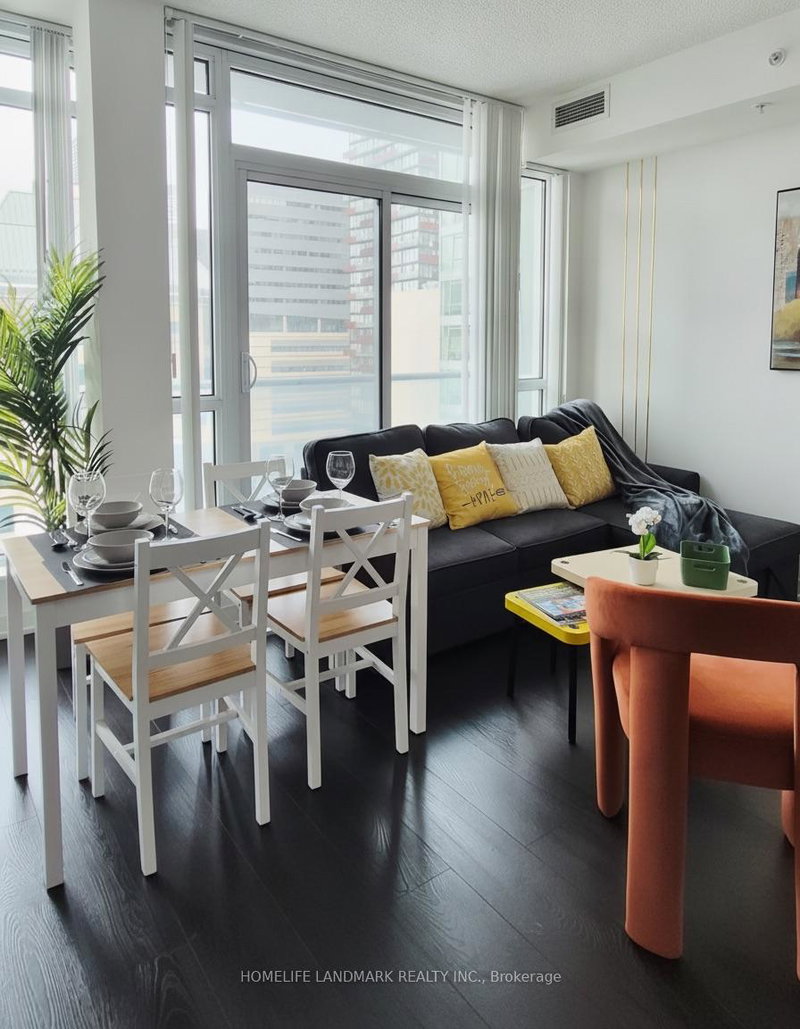 Image of home for listing MLS® C14120702