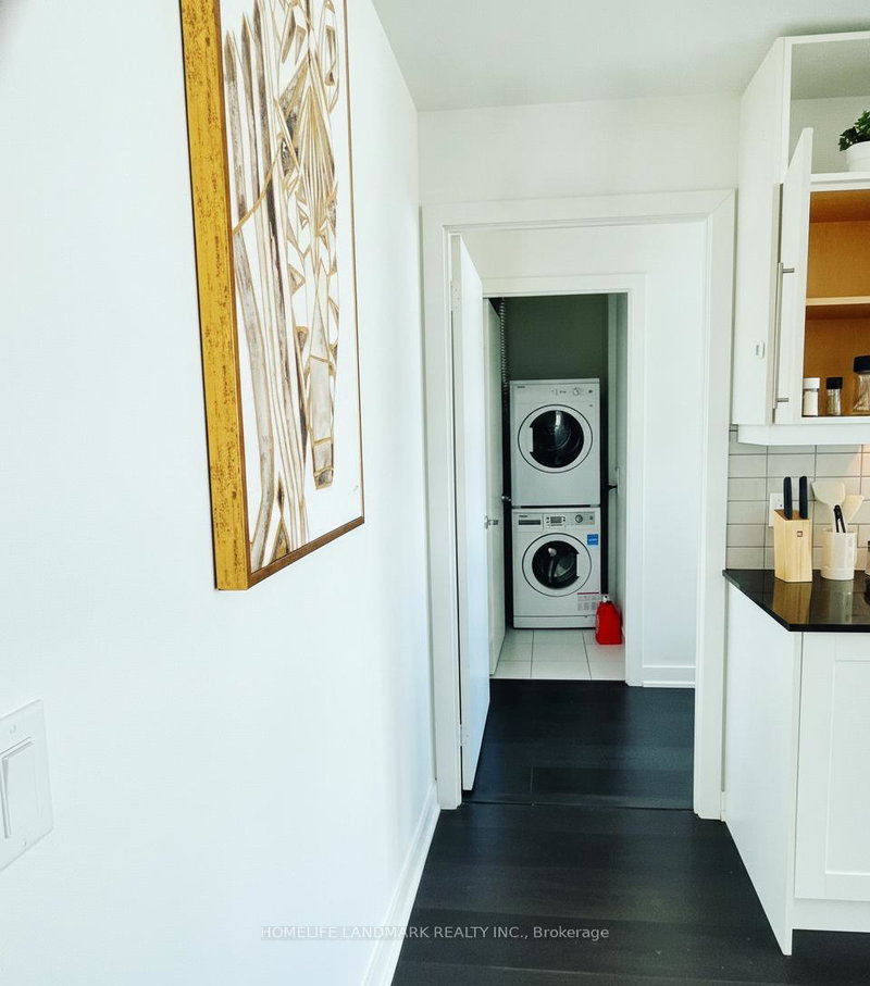Image of home for listing MLS® C14120702