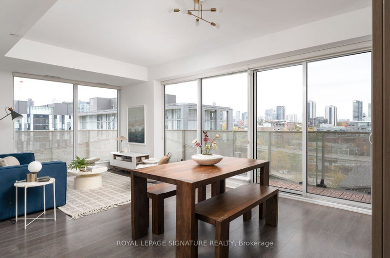 Image of home for listing MLS® C14120710