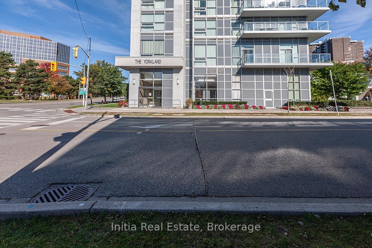 Image of home for listing MLS® C14120730