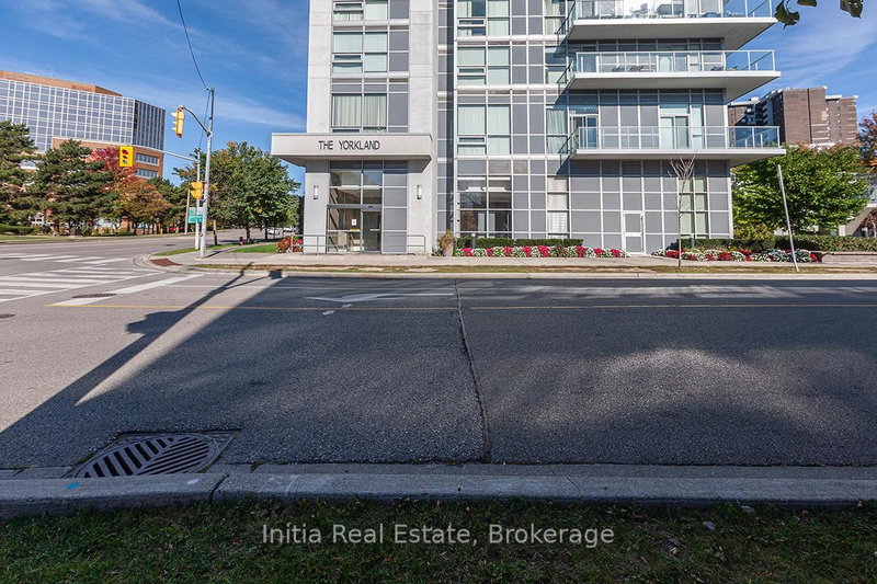 Image of home for listing MLS® C14120730