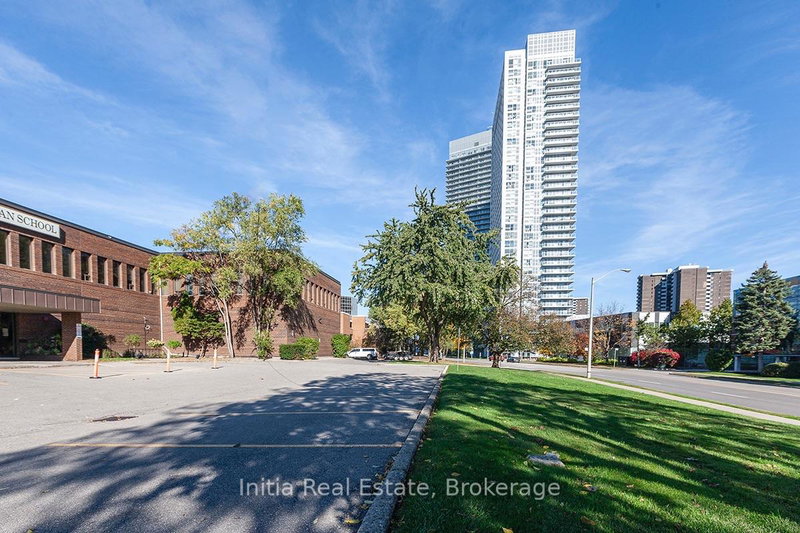 Image of home for listing MLS® C14120730