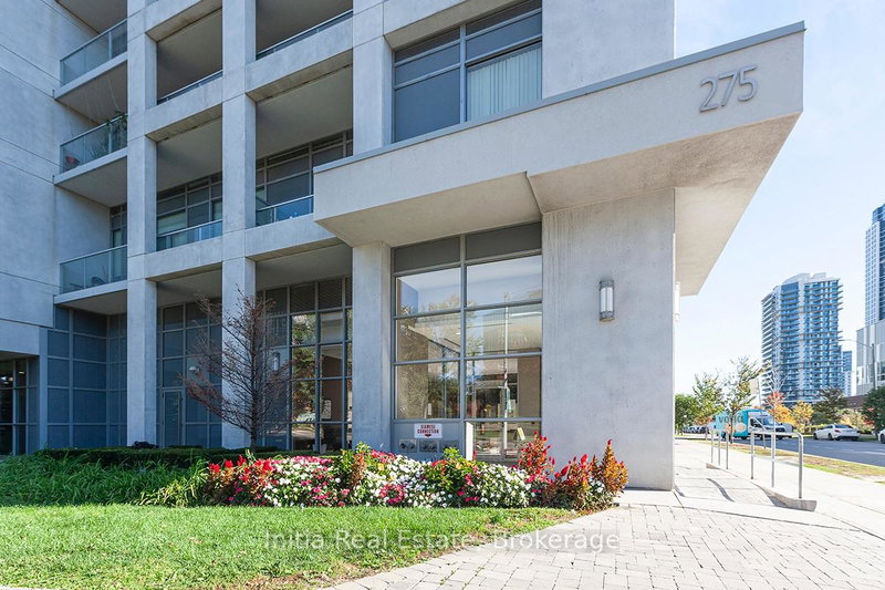 Image of home for listing MLS® C14120730
