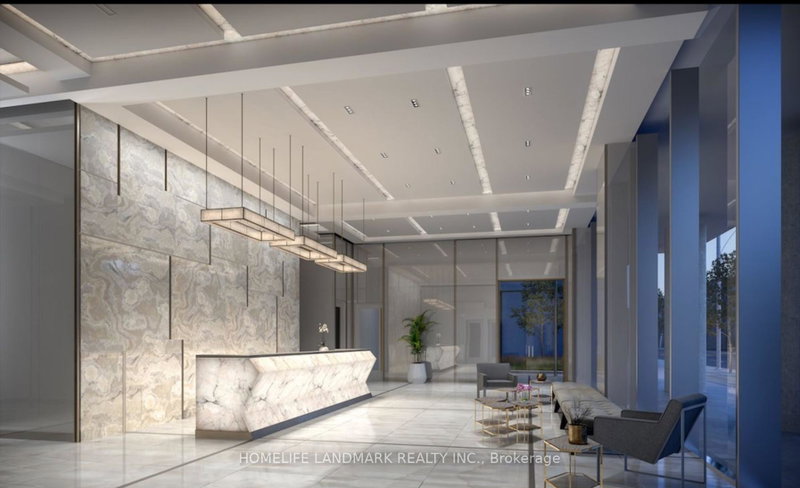 Image of home for listing MLS® C14120786