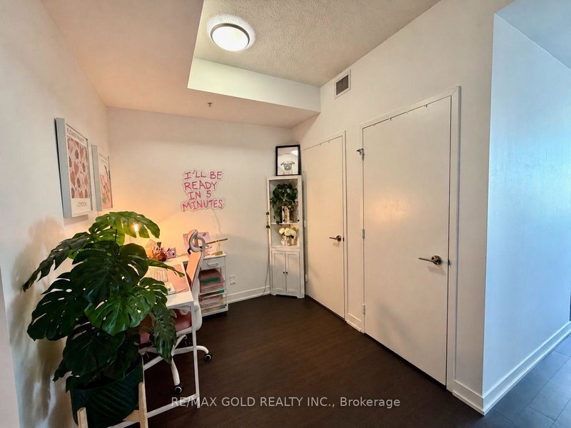 Image of home for listing MLS® C14120818