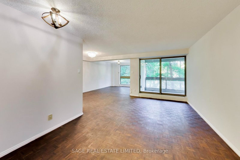 Image of home for listing MLS® C14120820