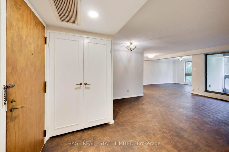 Image of home for listing MLS® C14120820