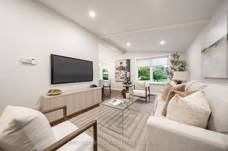 Image of home for listing MLS® C14120832