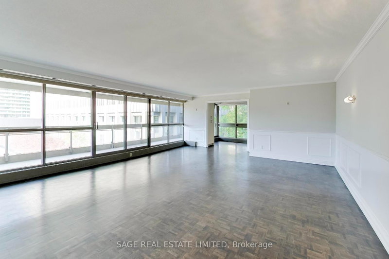 Image of home for listing MLS® C14120836