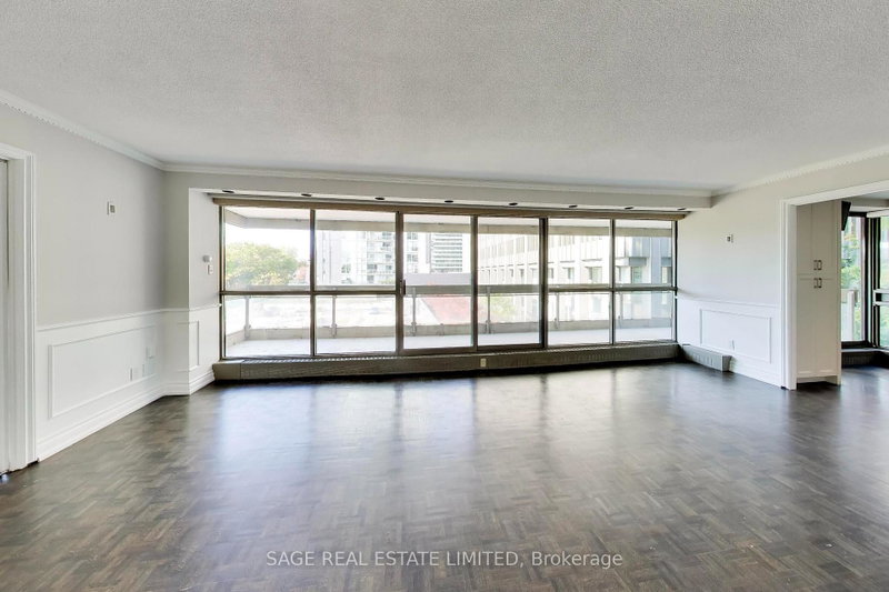 Image of home for listing MLS® C14120836