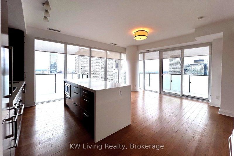 Image of home for listing MLS® C14120866