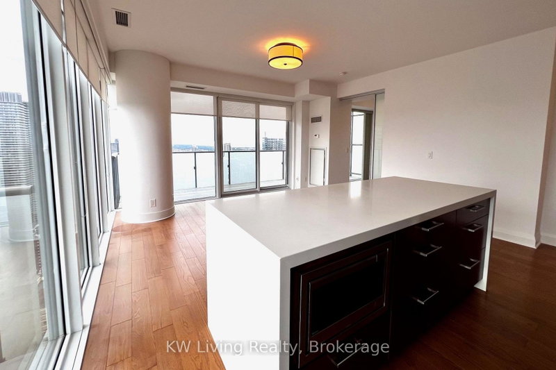 Image of home for listing MLS® C14120866
