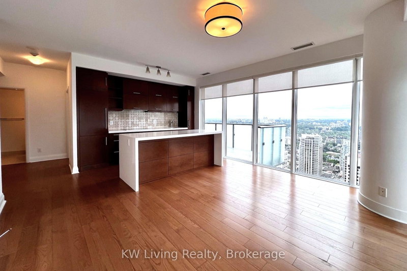 Image of home for listing MLS® C14120866
